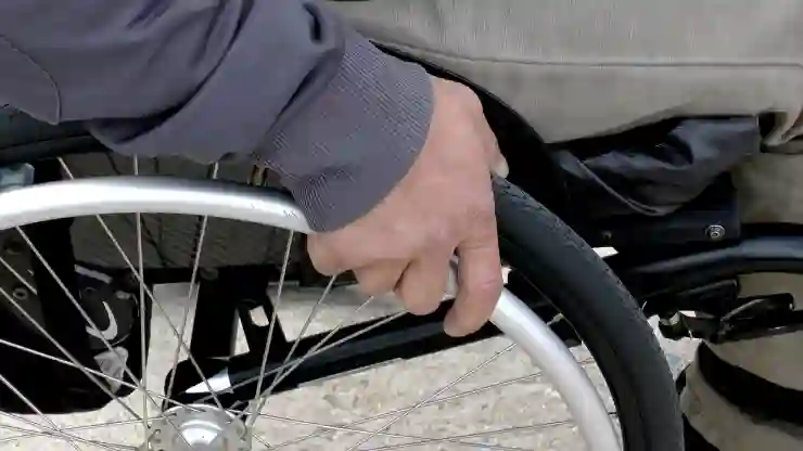 창원NC파크 의자 편한 자리 골라보기