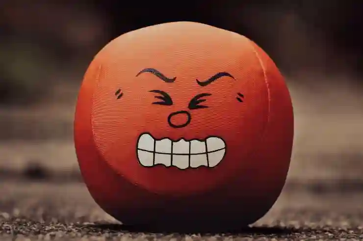 카카오톡 이모티콘 플러스 가격 웹 구독 하는법