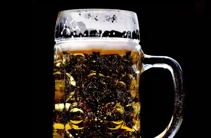 창원 마산 NC파크 야구장 맥주 아이스박스 반입 가능 기준 규정