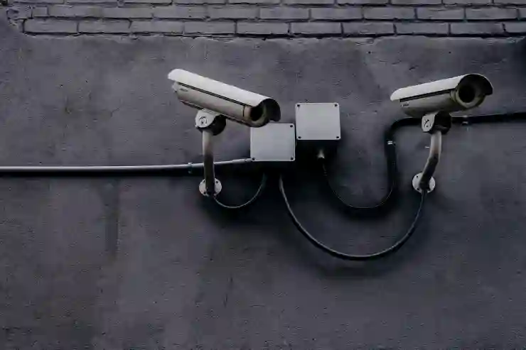 KT 올레 CCTV 설치 가격 소유형 렌탈형 4월 프로모션