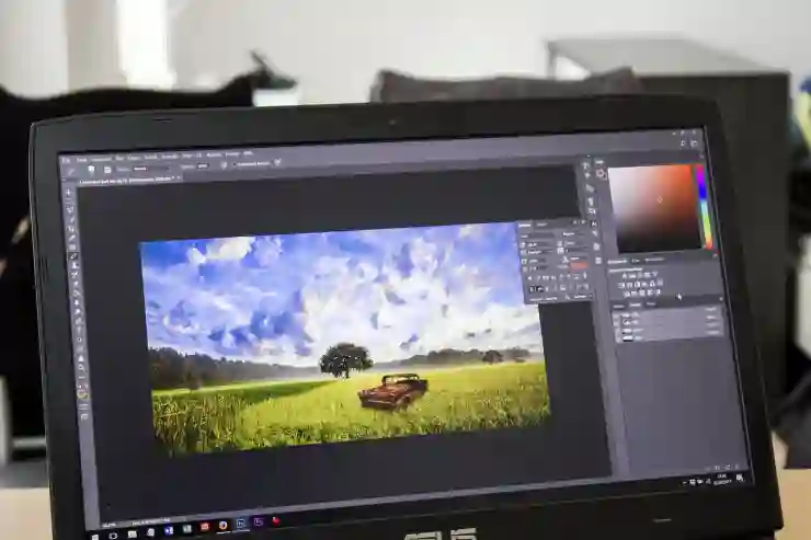 유튜브 자막번역 동영상 편집 프로그램 추천 HitPaw Edimakor