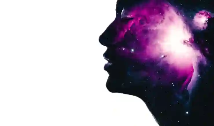 갤럭시탭 S8 울트라, 당신의 완벽한 태블릿 선택 가이드
