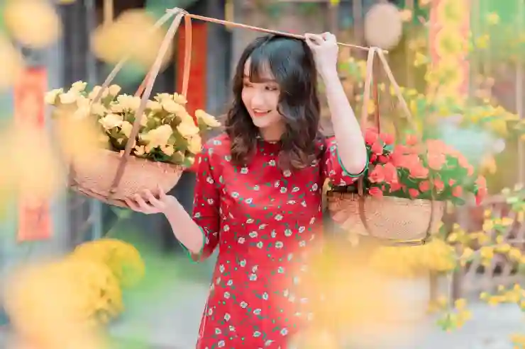 홀리데이 시즌에 딱 맞는 가성비 좋은 무선청소기 추천! 원룸 청소의 필수템 살펴보기