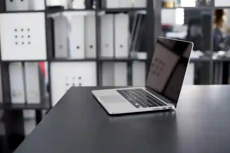지클릭커 EMC300으로 무선 키보드마우스 세트의 새로운 경험 알아보기