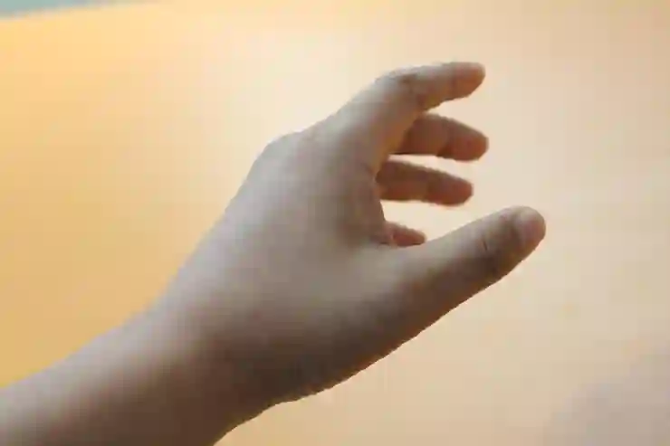 교원웰스 아이스원 직수 정수기 렌탈, 진짜 효과는 어떤지 살펴보자