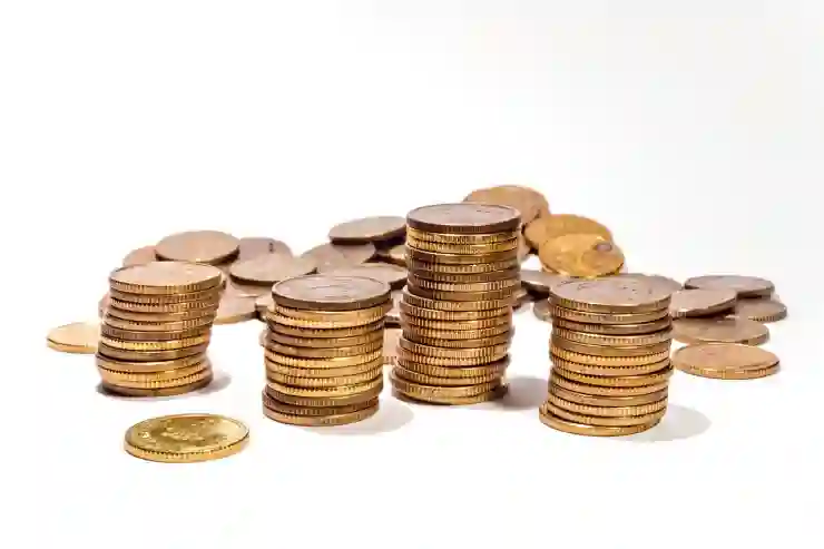 캐논 R50으로 셀프 E북 제작하는 법: 북스캐너 활용하기
