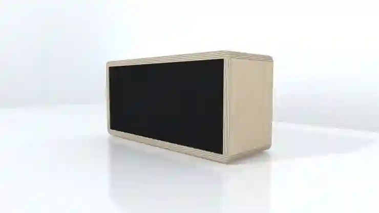 손목 통증 없는 편안한 작업 환경을 위한 제닉스 BM4 무선 블루투스 마우스 추천