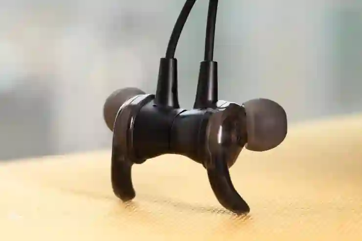 아이폰 블루투스 이름 쉽게 변경하는 법 알아보기
