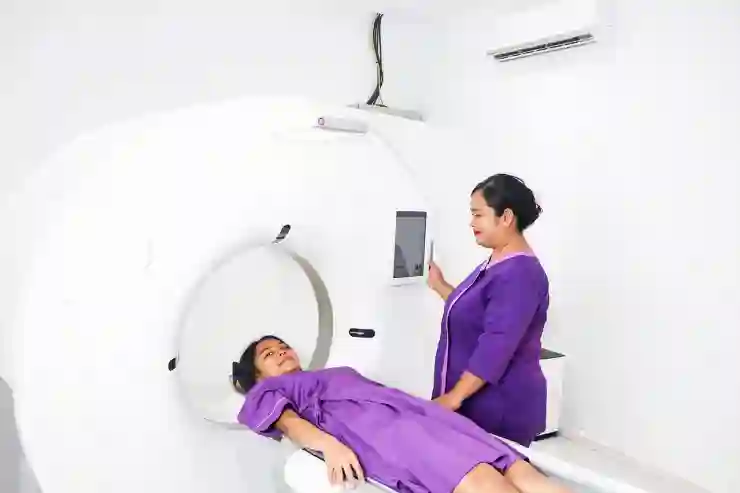 아이폰 메모앱으로 손쉽게 스캔하는 법 알아보기
