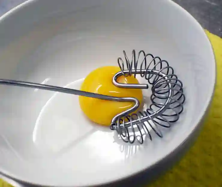 알집 무료 다운로드 및 EGG 압축 해제하는 스마트한 방법 알아보기