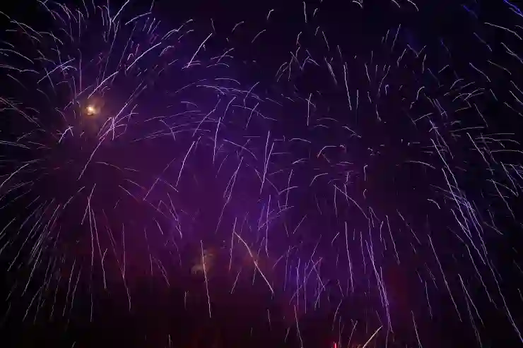 인스타스토리에서 음악과 가사를 활용하는 재미있는 방법 탐구하기