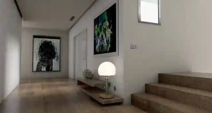 3루 응원단 자리의 매력 탐험하기