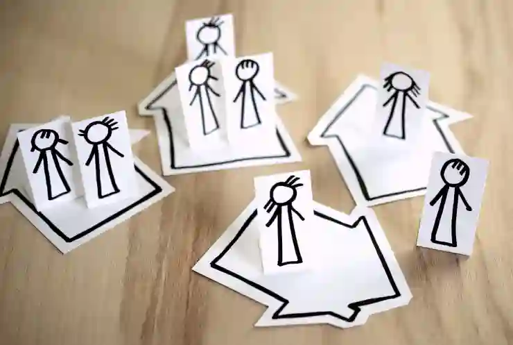 창원NC파크에서 가족과 함께하는 즐거운 야구 관람의 모든 것
