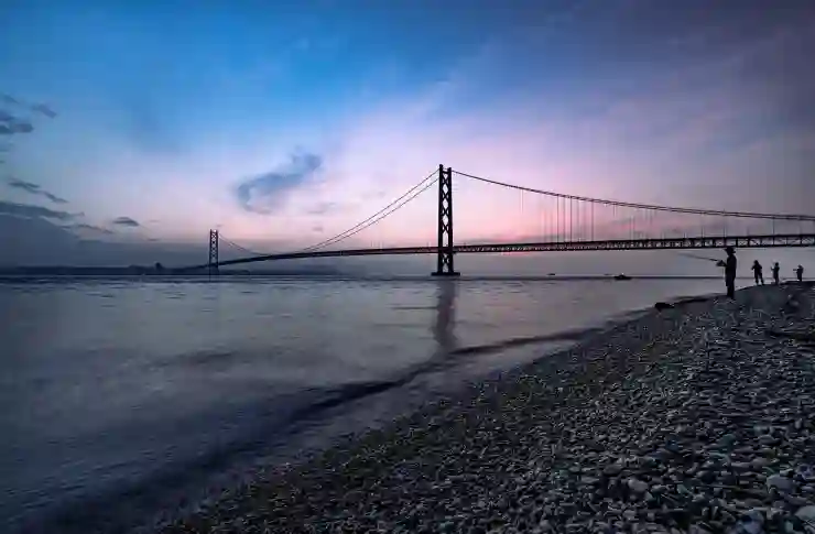 창원NC파크에서의 특별한 사인회 경험 알아보기