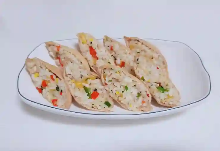창원NC파크 주변 맛집 탐방기: 입맛을 사로잡는 먹거리 리스트