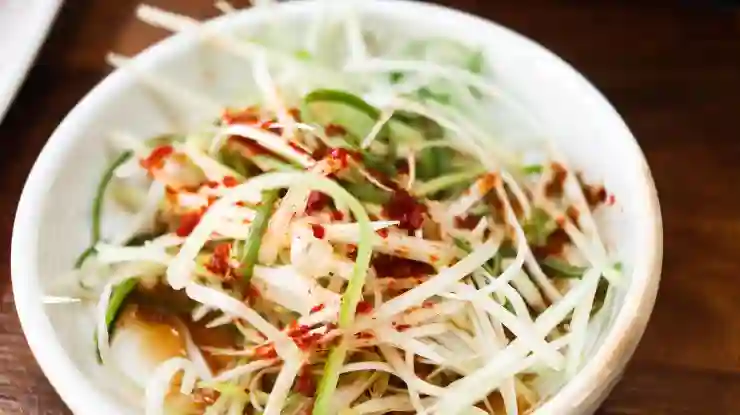 창원NC파크에서 맛보는 최고의 먹거리 탐방기