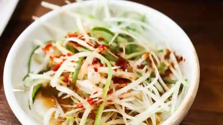 창원NC파크에서 맛볼 수 있는 특별한 먹거리 탐험하기