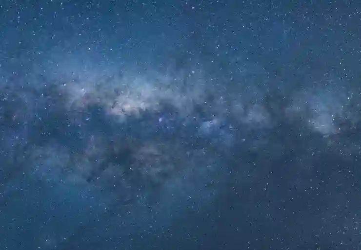 밤하늘 아래 창원NC파크에서의 잊지 못할 직관 경험 살펴보기