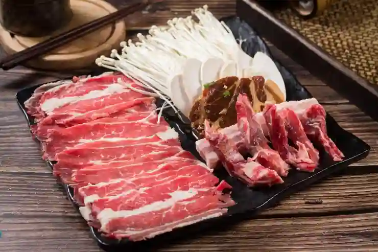 창원NC파크 어린이 직관 세트로 즐기는 꿈같은 하루