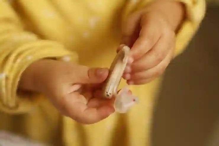 창원NC파크 응원 도구 DIY로 나만의 응원 아이템 만들기!