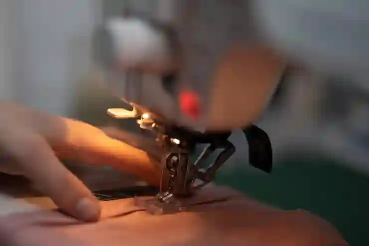 창원NC파크 응원 풍선 DIY로 즐거운 응원 문화 만들기