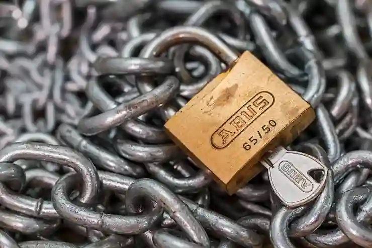 창원NC파크 입장 시 꼭 알아야 할 유의사항 총정리