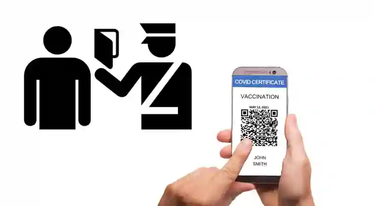 창원NC파크 입장 QR코드 활용법 A to Z