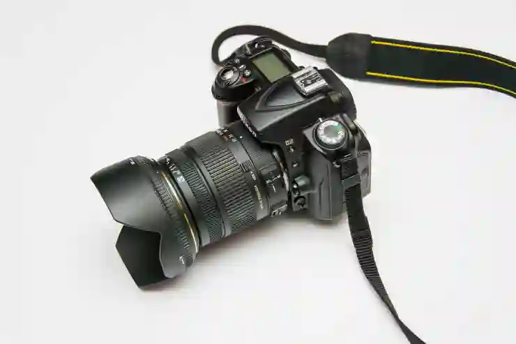 창원NC파크 중계 카메라 위치 최적화 분석하기