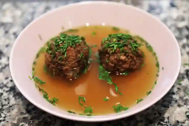 창원NC파크에서의 첫 만남, 야구의 매력을 느끼다