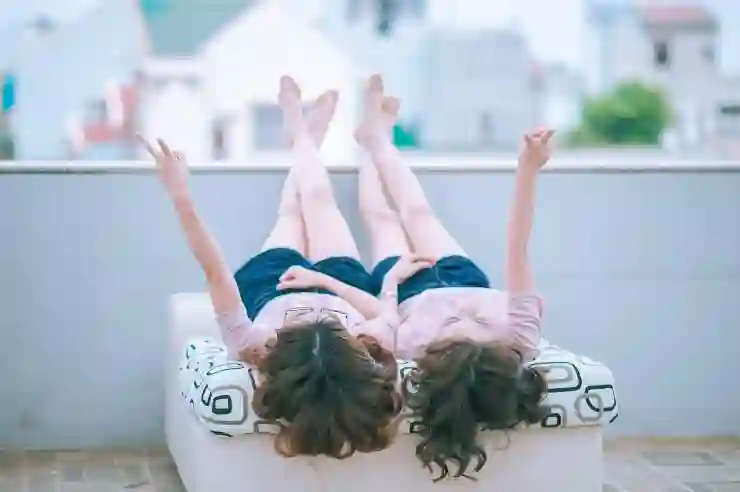 창원NC파크에서 친구와 함께한 특별한 응원 경험 이야기