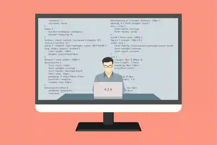 청년취업사관학교 개발자 데뷔의 모든 것 알아보기