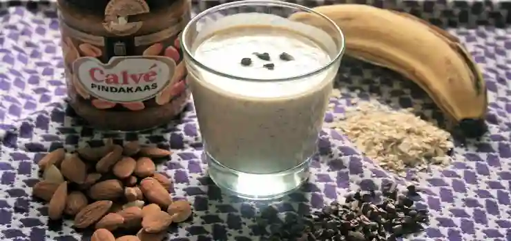 카카오계정 찾기, 메일 확인하는 간단한 팁!