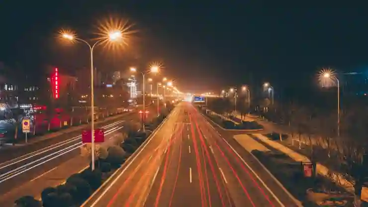 톡서랍 플러스 해지하는 간단한 방법 알아보기