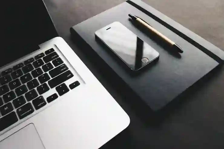 컴퓨터 소리 문제 해결을 위한 체크리스트