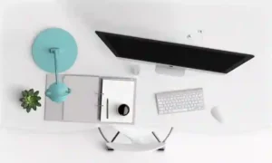 컴퓨터 소리 문제 해결을 위한 필수 체크리스트