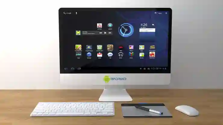 텔레그램 PC 다운로드와 사용법 완벽 가이드
