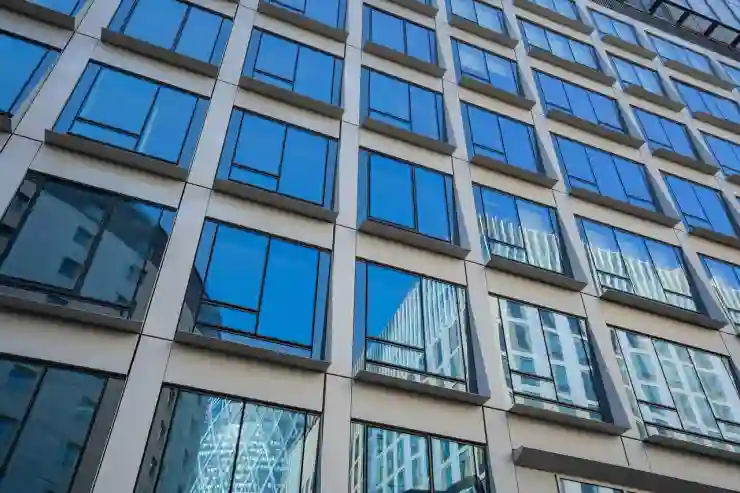 HWP 파일을 폴라리스 오피스 웹으로 쉽게 열어보는 팁