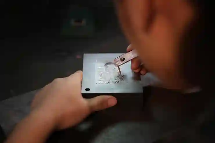 NOL카드로 야놀자 숙소 할인 받는 스마트한 방법 알아보기