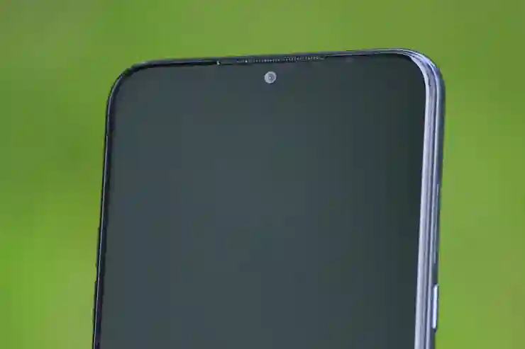 인터넷 가입 비교사이트 이용해 SK LG KT 신규가입 꿀팁 알아보기