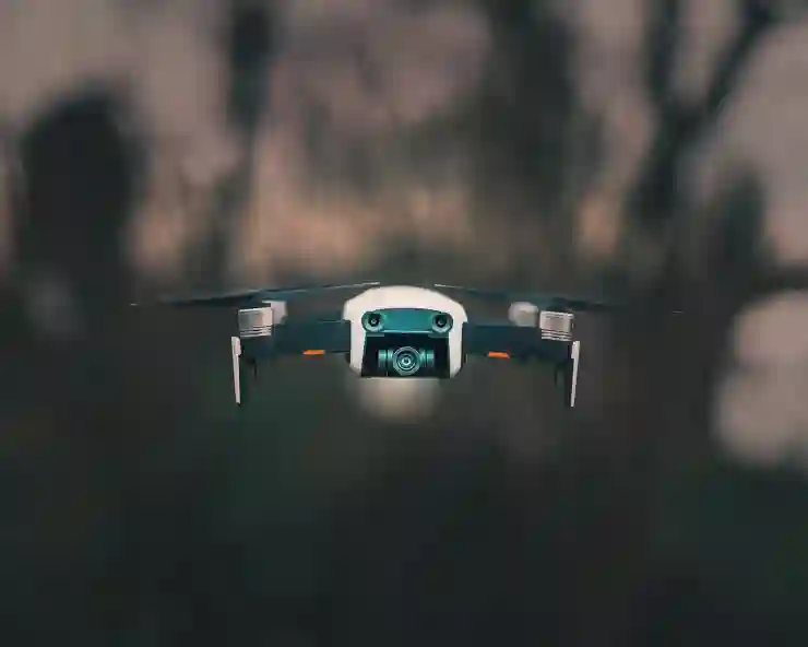 짐벌 카메라 추천 오즈모 DJI 포켓3
