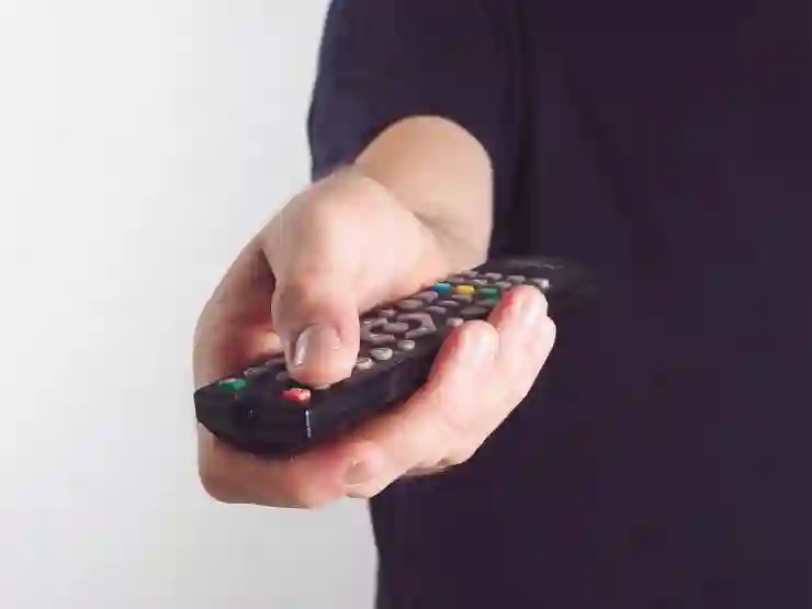 TV 사운드바 추천 갓성비 돋보이는 삼성 Q800C