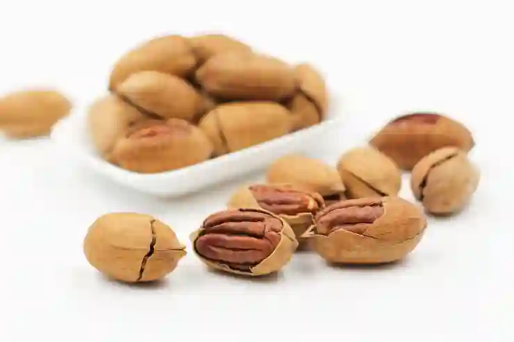 단백질음료 맛있는 셀렉스 프로틴 후기