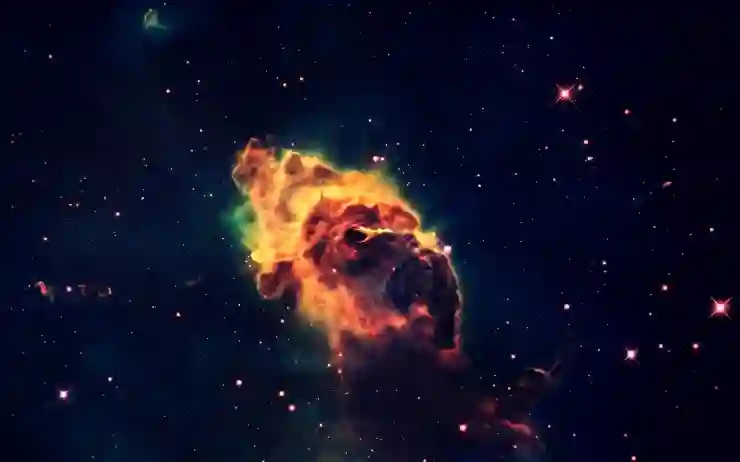모바비 다운로드 및 설치 방법