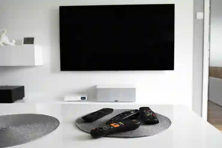 슬기로운 의사생활 무료다시보기 삼성 TV 플러스 앱으로