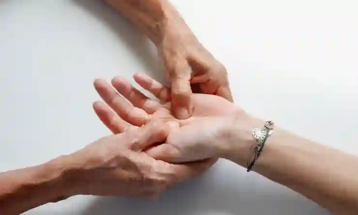 목어깨 안마기 전신안마기추천 라브 스트레칭 마사지기