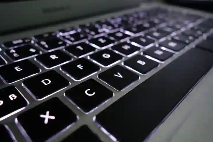 컴퓨터 무료 백신 추천 안랩 V3 Lite PC 바이러스 검사 방법