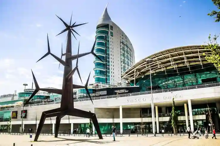 코엑스 인공지능 엑스포 일정 화성특례시 AI EXPO MARS 2025