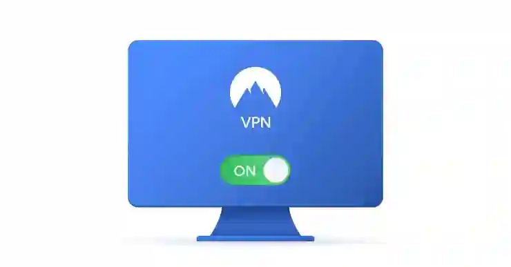 익스프레스VPN으로 안전하게 인터넷 이용하기 위한 필수 팁