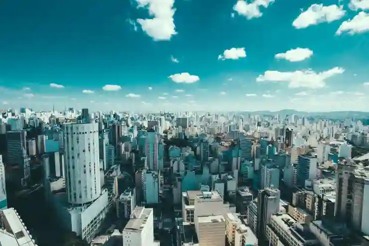 셋째 이상 다자녀 가구를 위한 국가장학금 9구간 혜택과 신청 방법 알아보기