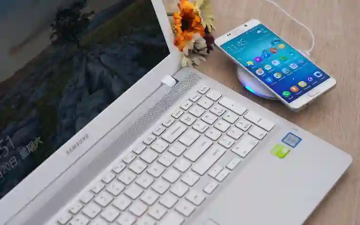 갤럭시 S25 사전예약, 남포동 SK텔레콤에서의 특별한 경험 알아보기